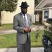Warren Fulton - Facebook