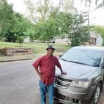 Warren Fulton - Facebook