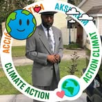 Warren Fulton - Facebook