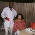 Warren Fulton - @skizzum63 - Instagram