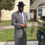 Warren Fulton - @warren.fulton.10 - Instagram
