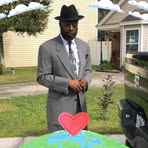 Warren Fulton - Facebook