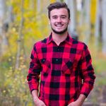 Warren Fulton - @wawwen_f - Instagram