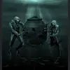 Warren Fulton - @warren.fulton1 - TikTok