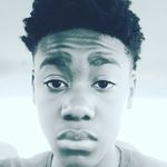 warrenfultonjr - @yo_boy_went_crazy_paper_chaser - Instagram