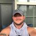 Warren Gallagher - Facebook