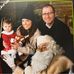 Warren Gallagher - Facebook
