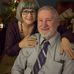 Warren Gallagher - Facebook