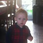 Warren Gallagher - @warrengallagher42 - Instagram