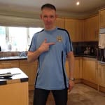Warren Gallagher - @wgallagher36 - Instagram