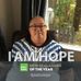 Warren Gallagher - Facebook