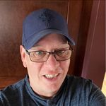 Warren Gallagher - @warren_gallagher - Instagram