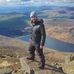 Warren Gallagher - Facebook
