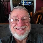 Warren Gallagher - @warren.gallagher.14 - Instagram