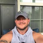 Warren Gallagher - @warren.gallagher.777 - Instagram