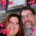 Warren Gallagher - Facebook
