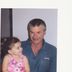 Warren Gallagher - Facebook