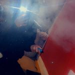 Warren Gallagher - @wg4l9999999 - Instagram