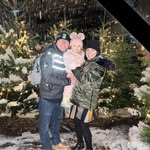 Warren Gallagher - @gallagherwarren - Instagram