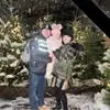 Warren Gallagher - @warren.gallagher4 - TikTok