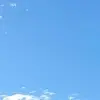 Warren - @warren_gallagher_430 - TikTok