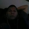 Joseph Warren Garza - @josephwarrengarza - TikTok
