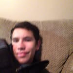 Warren Garza - @warrengarza222 - Instagram