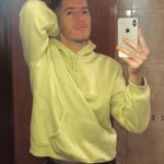 Gentry - @_gentry_____warren.5a7 - Instagram