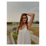 Gentry - @_gentrywarren__s.j - Instagram