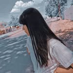 Gentry - @gentry_____warren_tkj._ - Instagram