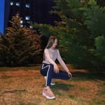 Gentry - @gentrywarrennt4x - Instagram