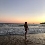 Gentry Warren - @gentry_warren_rreb - Instagram