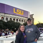 Jaime Warren Gentry - @jaimegentry - Instagram