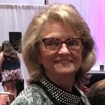 Joyce Warren Gentry - @gentryjoycewarren - Instagram