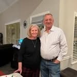 Pam Warren Gentry - @pamg.entry - Instagram