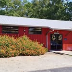 Pastor A. Warren Gentry - @piedmont.wesleyan.church - Instagram
