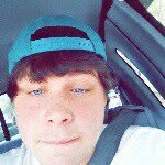 Warren Brandon Gentry - @warren_gentry - Instagram