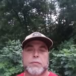 Warren Gentry - @bac.kwoods123 - Instagram