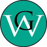 Warren Gentry - @warrengentry - Instagram