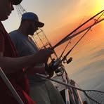 Warren Gentry - Facebook
