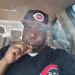 Warren Gentry - @warren.gentry.140 - Instagram