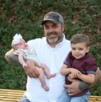 Warren Gentry - Facebook