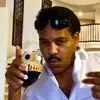 Warren Gentry Neal J - @warrengentrynealj - TikTok