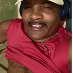Warren Gentry Neal Jr. - @warrengmoneyneal - Instagram