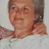 Stacy Warren Gilpin - @stacy.warren.gilp - TikTok