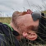 Stacy Warren Gilpin - @stacywarrengilpin - Instagram