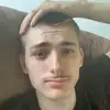 Warren Gill - @lforever_zootedl - TikTok