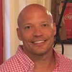 Warren Gilpin - @warrenc_g - Instagram