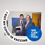 Warren L Gilpin - @wlgilpin - Instagram