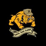 Andrew Warren - @devildoglaser - Instagram